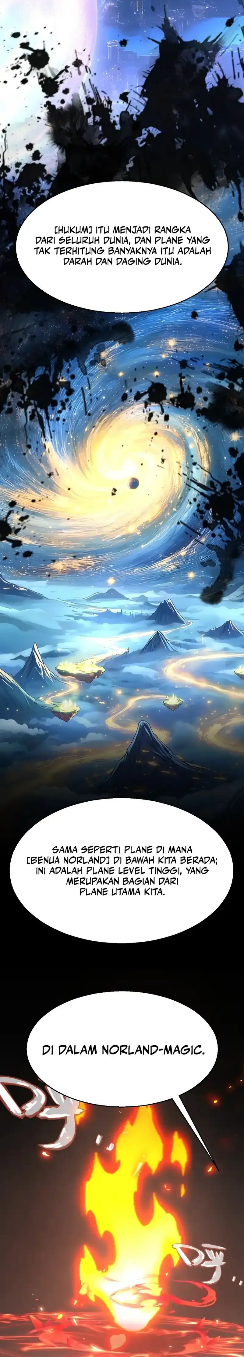 City of Sin Chapter 07 Gambar 3