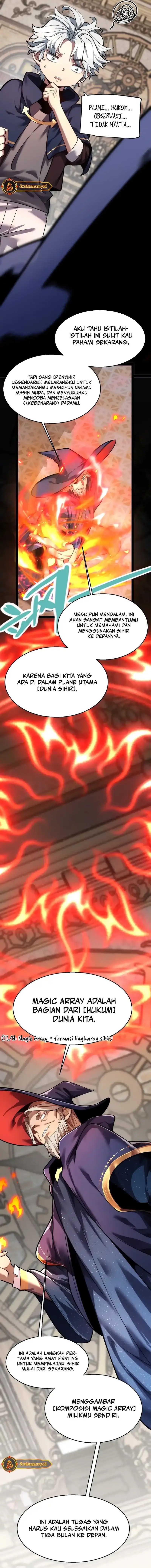 City of Sin Chapter 07 Gambar 5