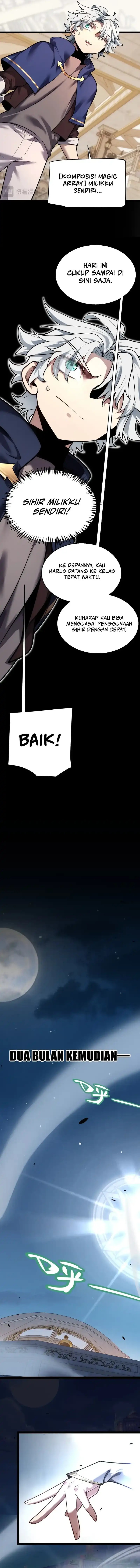 City of Sin Chapter 07 Gambar 6