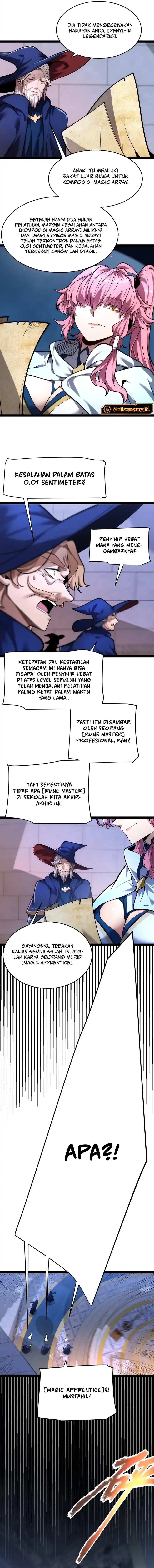 City of Sin Chapter 07 Gambar 8