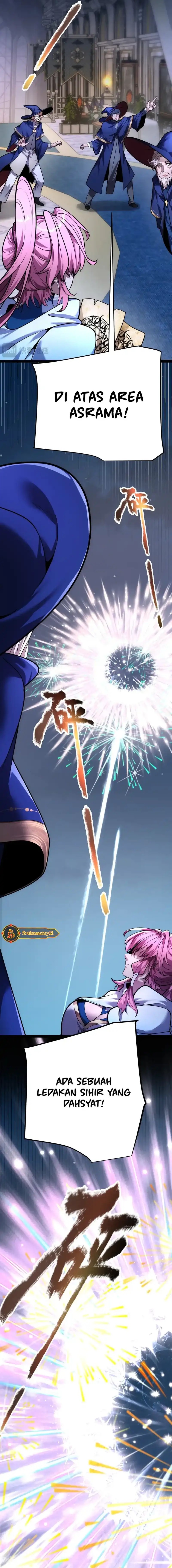 City of Sin Chapter 07 Gambar 9