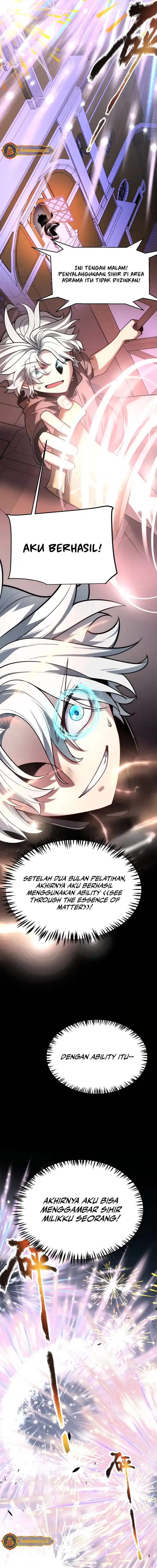 City of Sin Chapter 07 Gambar 10