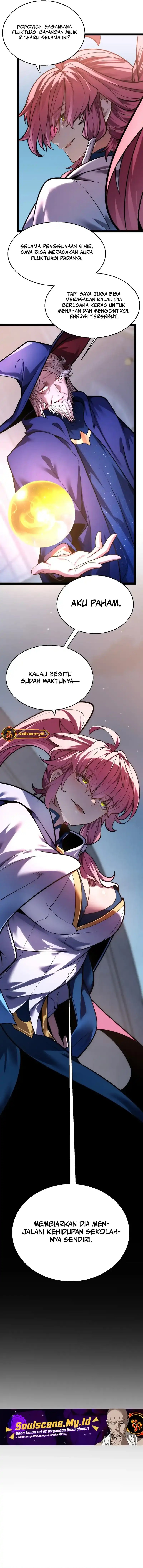 City of Sin Chapter 07 Gambar 12