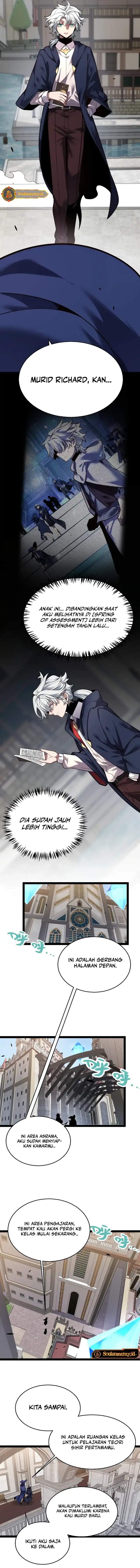 City of Sin Chapter 07 Gambar 14