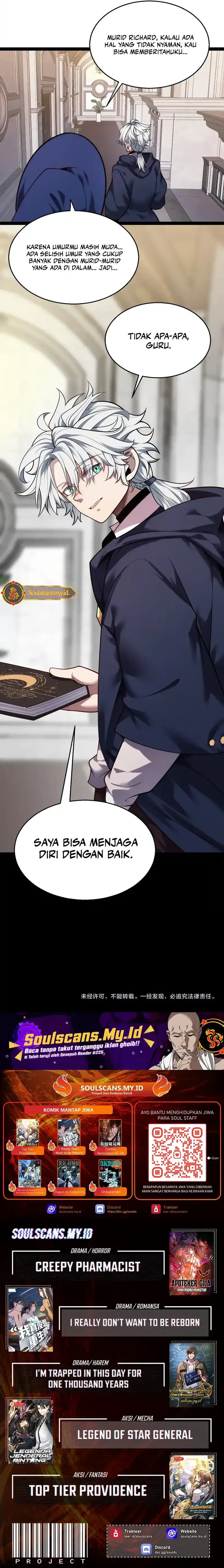 City of Sin Chapter 07 Gambar 15