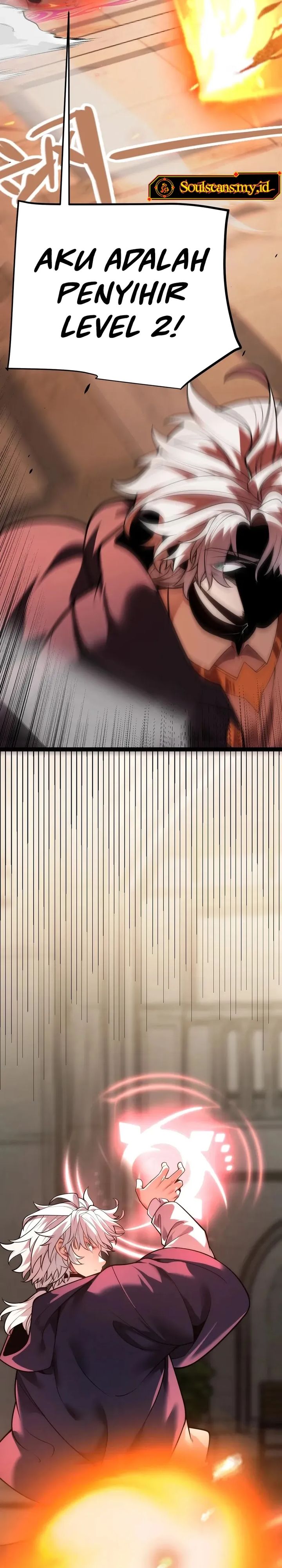 City of Sin Chapter 08 Gambar 25