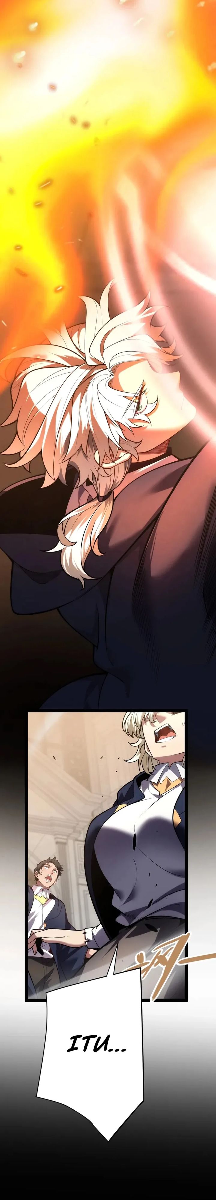 City of Sin Chapter 08 Gambar 26