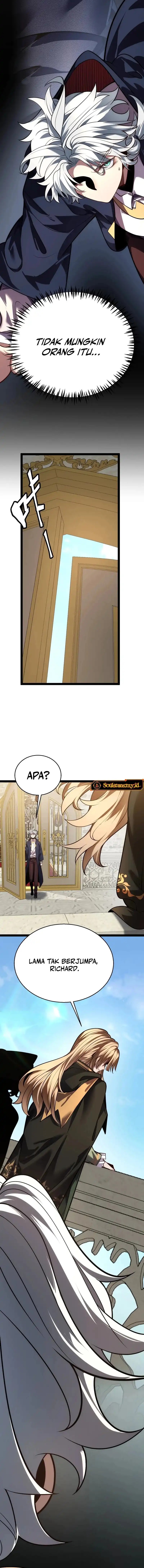 City of Sin Chapter 10 Gambar 2