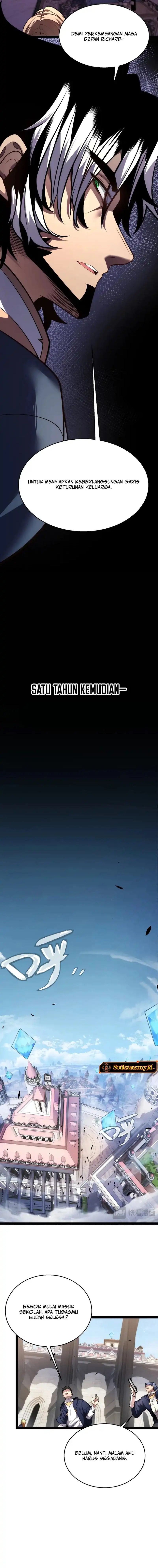 City of Sin Chapter 10 Gambar 5