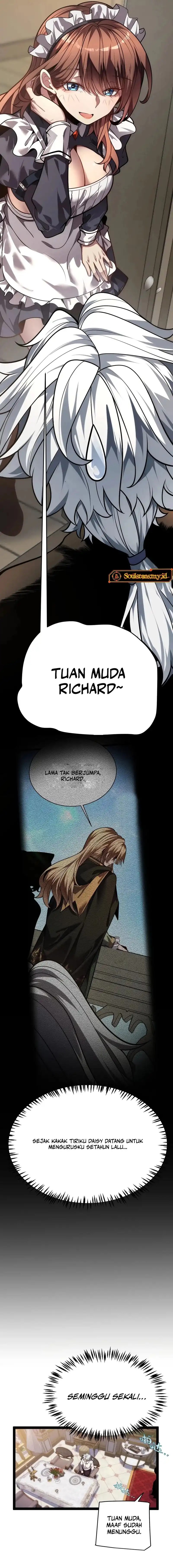 City of Sin Chapter 10 Gambar 8