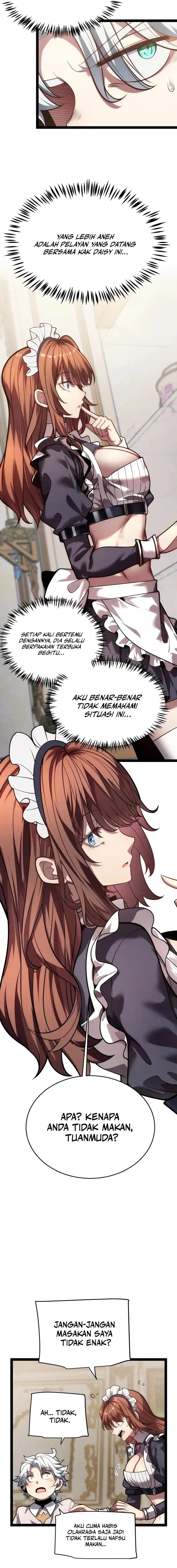 City of Sin Chapter 10 Gambar 10