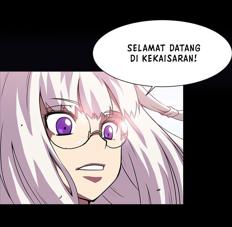 Clark Walker Empire Chapter 00 Gambar 4