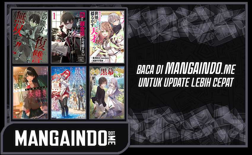 Class no Bocchi Gal wo Omochikaeri Shite Seisokei Bijin ni Shite Yatta Hanashi Chapter 05 Gambar 35