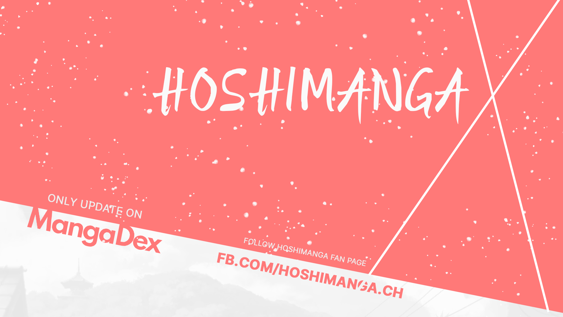 Class no Bocchi Gal wo Omochikaeri Shite Seisokei Bijin ni Shite Yatta Hanashi Chapter 07 Gambar 34