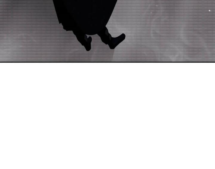 Clever Cleaning Life Of The Returned Genius Hunter Chapter 02 Gambar 9