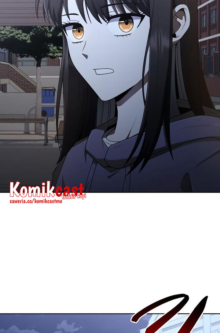 Clever Cleaning Life Of The Returned Genius Hunter Chapter 13 Gambar 47