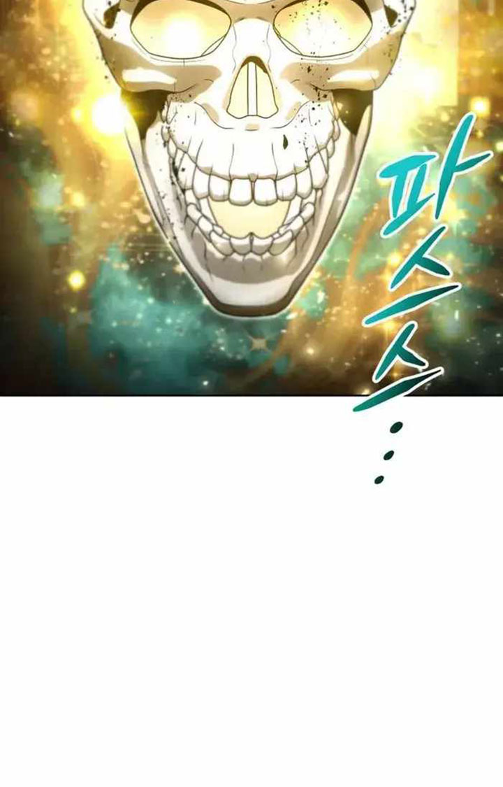 Clever Cleaning Life Of The Returned Genius Hunter Chapter 55 Gambar 126
