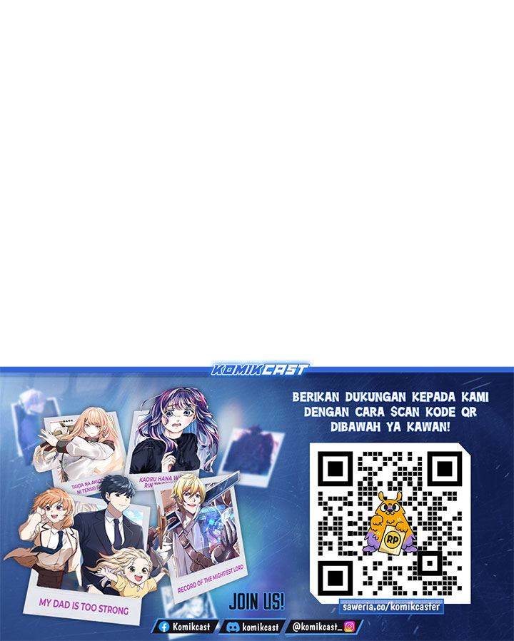 Clever Cleaning Life Of The Returned Genius Hunter Chapter 127 Gambar 79