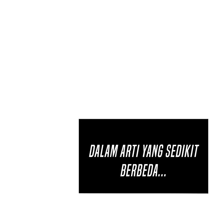 Clever Cleaning Life Of The Returned Genius Hunter Chapter 128 Gambar 86