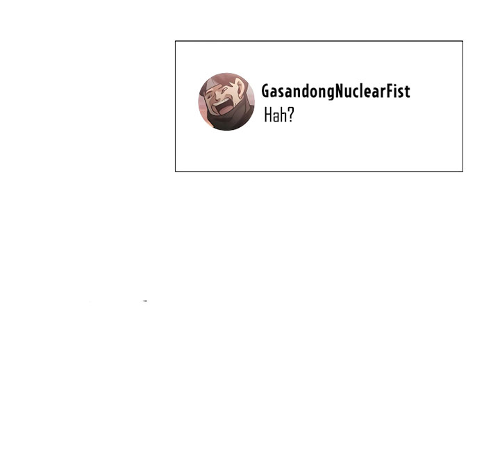 Clever Cleaning Life Of The Returned Genius Hunter Chapter 128 Gambar 90