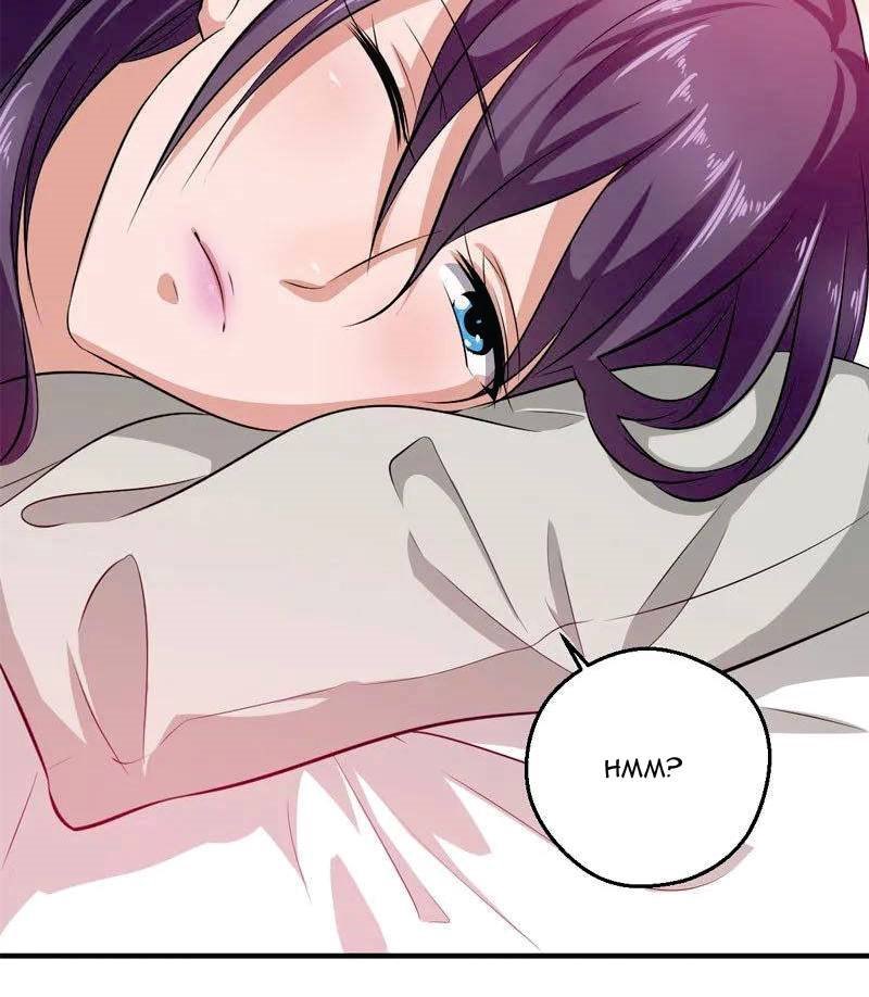 Close Mad Doctor Chapter 18 - 23 Gambar 6