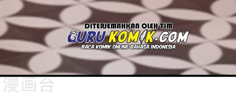 Close Mad Doctor Chapter 18 - 23 Gambar 11