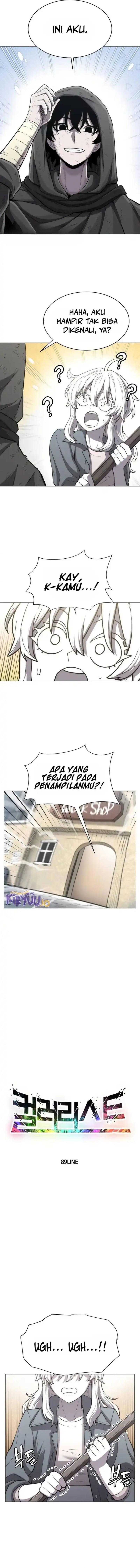 Colorist Chapter 03 Gambar 3