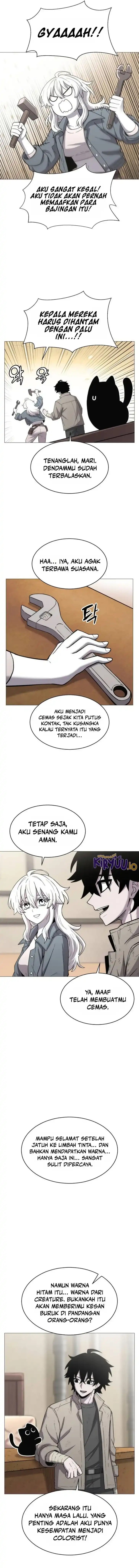 Colorist Chapter 03 Gambar 4