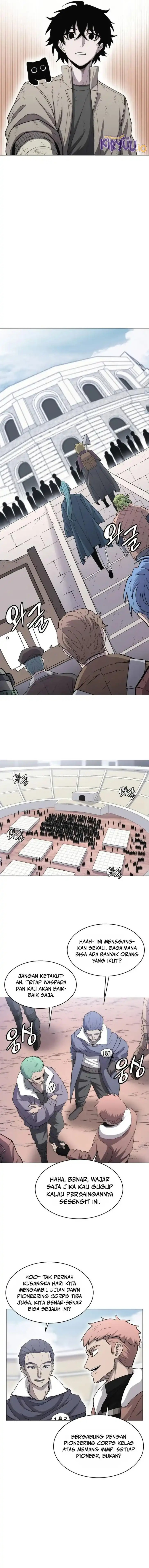 Colorist Chapter 03 Gambar 6