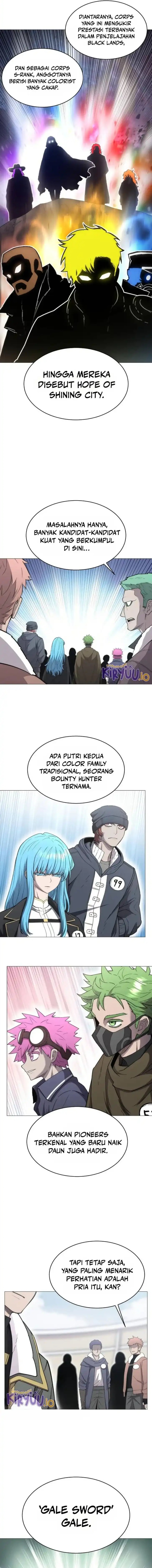 Colorist Chapter 03 Gambar 7