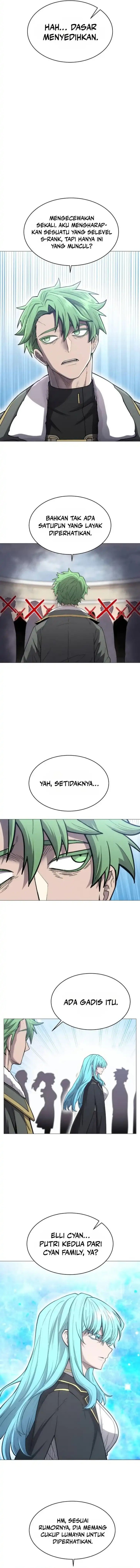 Colorist Chapter 03 Gambar 9