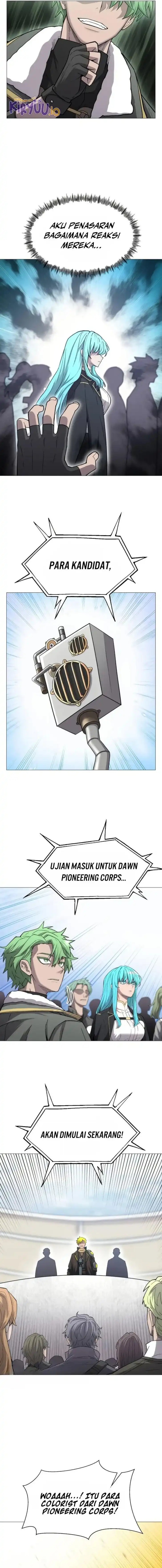 Colorist Chapter 03 Gambar 10