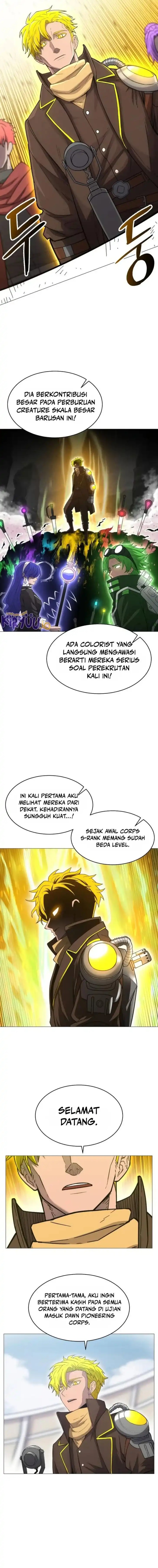 Colorist Chapter 03 Gambar 11