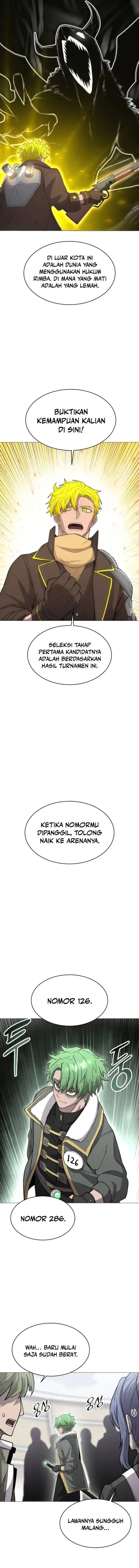 Colorist Chapter 03 Gambar 13