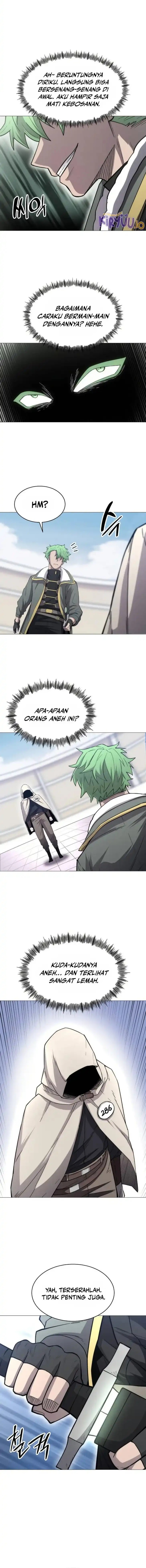 Colorist Chapter 03 Gambar 14