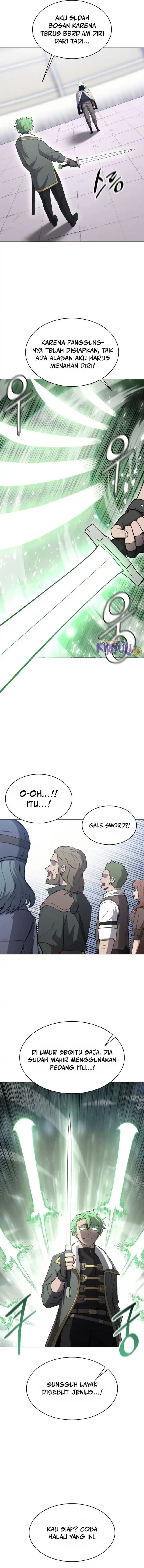 Colorist Chapter 03 Gambar 15