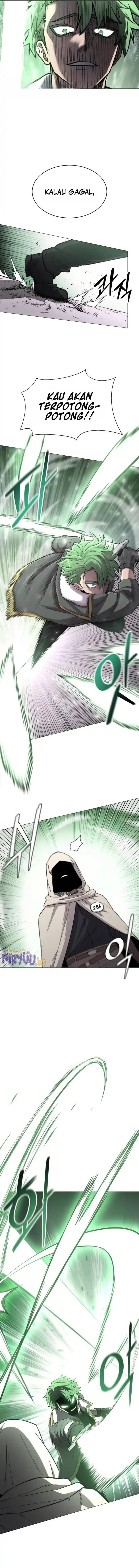 Colorist Chapter 03 Gambar 16