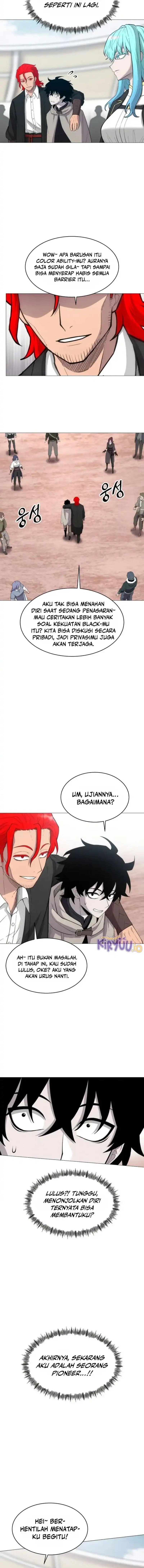 Colorist Chapter 05 Gambar 3