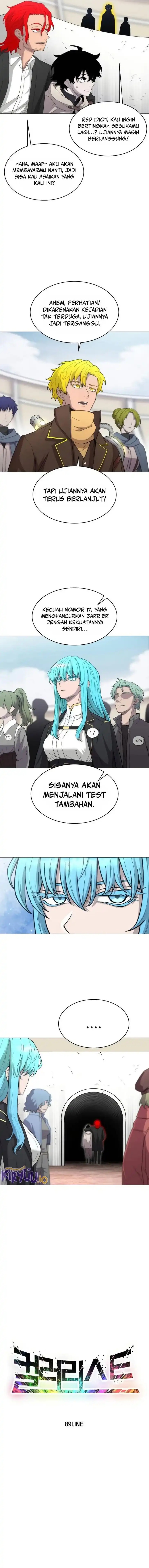 Colorist Chapter 05 Gambar 4