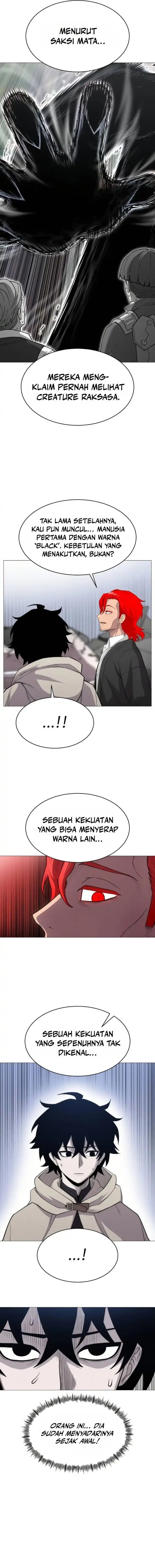Colorist Chapter 05 Gambar 6