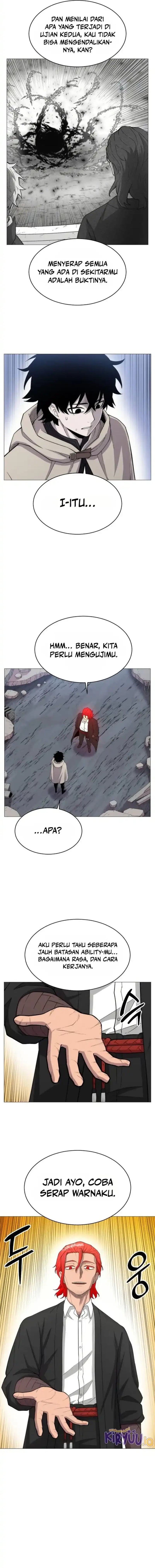 Colorist Chapter 05 Gambar 8
