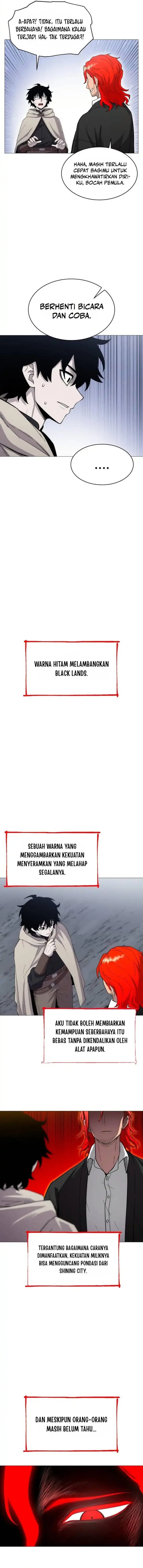 Colorist Chapter 05 Gambar 9