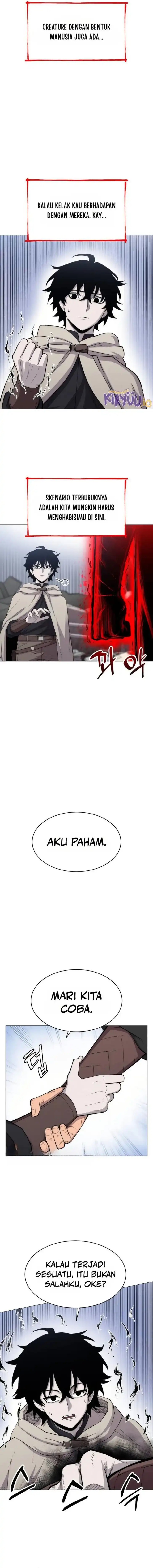 Colorist Chapter 05 Gambar 10