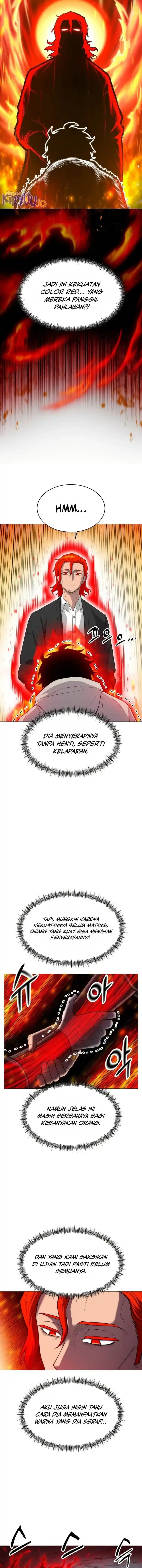 Colorist Chapter 05 Gambar 12