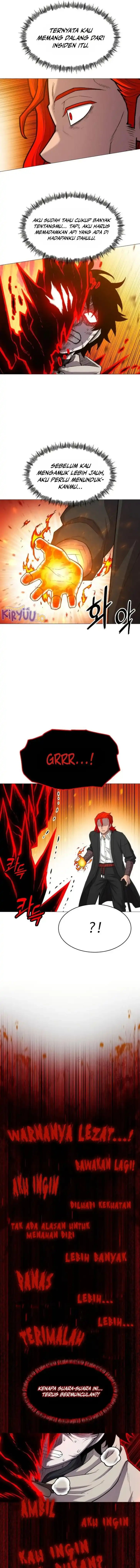 Colorist Chapter 05 Gambar 14