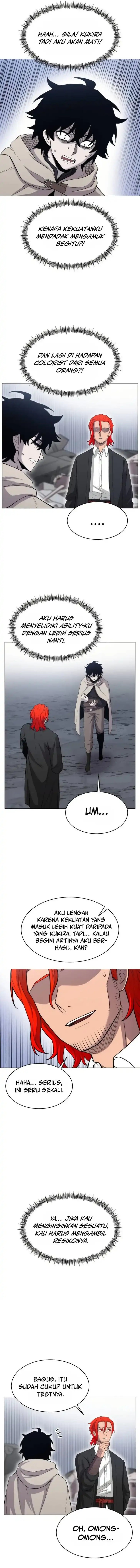 Colorist Chapter 05 Gambar 16