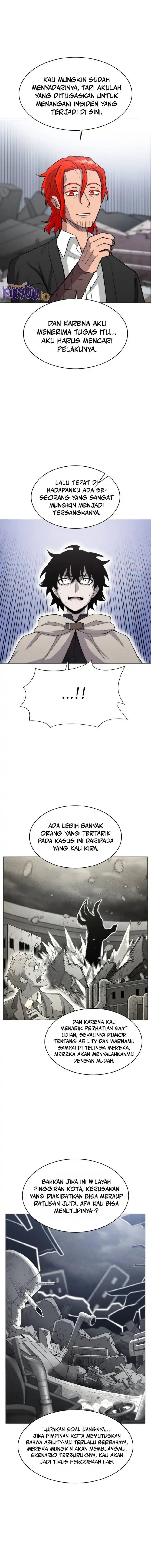 Colorist Chapter 05 Gambar 17