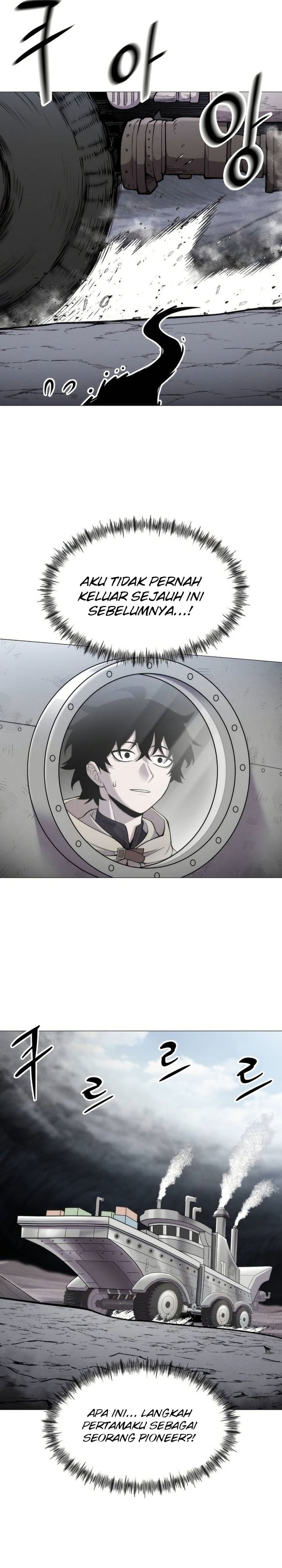 Colorist Chapter 06 Gambar 2