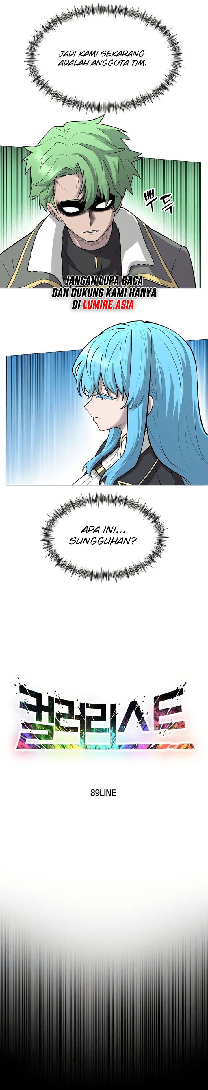 Colorist Chapter 06 Gambar 4