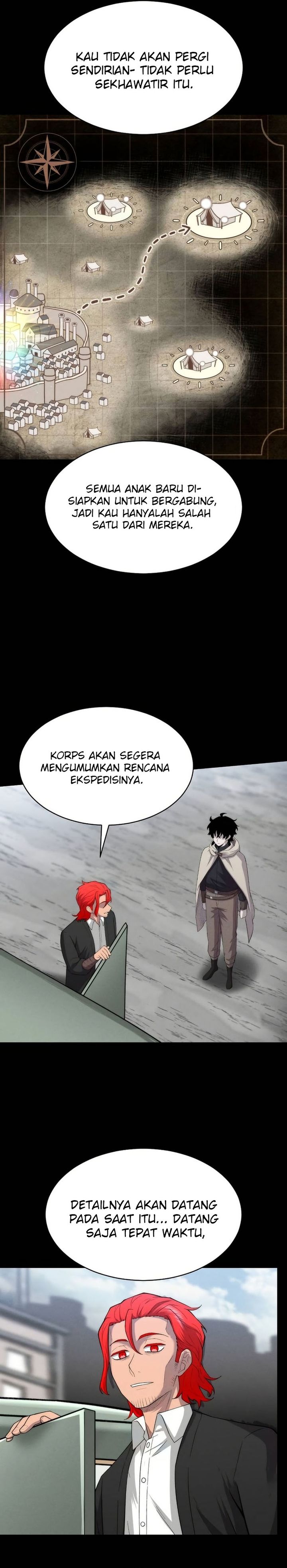 Colorist Chapter 06 Gambar 6